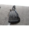 Previous Part Detail 1